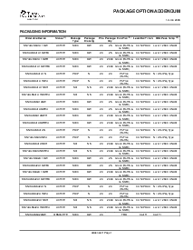 浏览型号SN74ALS641A-1的Datasheet PDF文件第7页