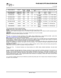 浏览型号SN74ALS641A-1的Datasheet PDF文件第8页