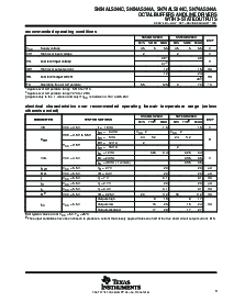 ͺ[name]Datasheet PDFļ3ҳ