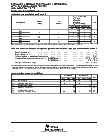 ͺ[name]Datasheet PDFļ4ҳ