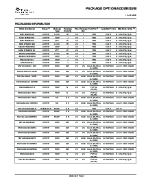 ͺ[name]Datasheet PDFļ7ҳ