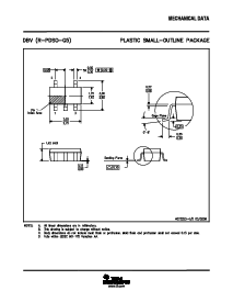 浏览型号SN74AHC08Q-Q1的Datasheet PDF文件第6页