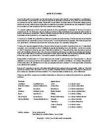 浏览型号SN74AHC08Q-Q1的Datasheet PDF文件第8页