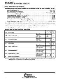 ͺ[name]Datasheet PDFļ2ҳ