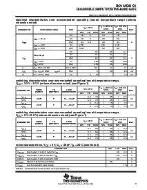 ͺ[name]Datasheet PDFļ3ҳ