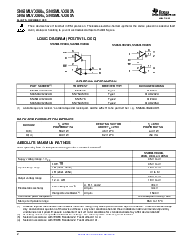ͺ[name]Datasheet PDFļ2ҳ