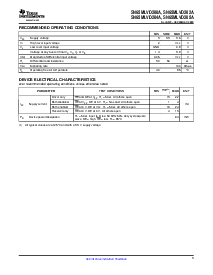 ͺ[name]Datasheet PDFļ3ҳ