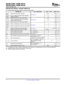 ͺ[name]Datasheet PDFļ4ҳ