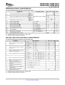 ͺ[name]Datasheet PDFļ5ҳ