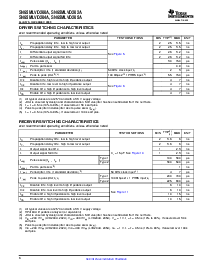 ͺ[name]Datasheet PDFļ6ҳ
