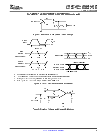 ͺ[name]Datasheet PDFļ9ҳ