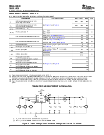ͺ[name]Datasheet PDFļ4ҳ
