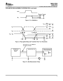 ͺ[name]Datasheet PDFļ5ҳ