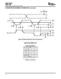 ͺ[name]Datasheet PDFļ6ҳ