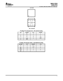 ͺ[name]Datasheet PDFļ7ҳ