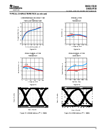 ͺ[name]Datasheet PDFļ9ҳ