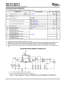 ͺ[name]Datasheet PDFļ4ҳ