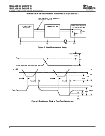 ͺ[name]Datasheet PDFļ6ҳ