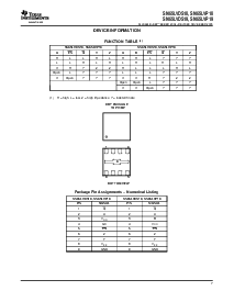 ͺ[name]Datasheet PDFļ7ҳ