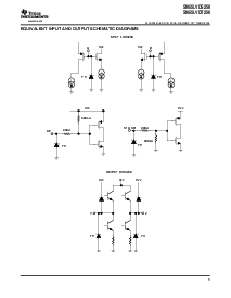 ͺ[name]Datasheet PDFļ3ҳ