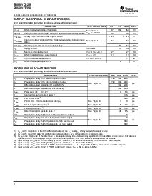 ͺ[name]Datasheet PDFļ6ҳ