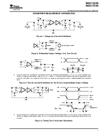 ͺ[name]Datasheet PDFļ7ҳ