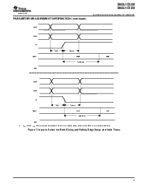 ͺ[name]Datasheet PDFļ9ҳ
