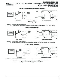 浏览型号SN0401093的Datasheet PDF文件第7页