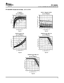 ͺ[name]Datasheet PDFļ5ҳ