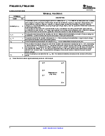 浏览型号PTMA402050的Datasheet PDF文件第5页