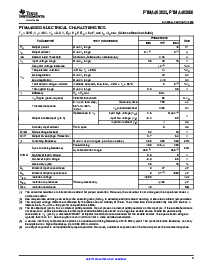 ͺ[name]Datasheet PDFļ3ҳ