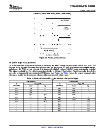 ͺ[name]Datasheet PDFļ9ҳ