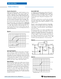 浏览型号PTH05000W的Datasheet PDF文件第8页