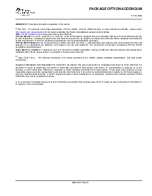 浏览型号PT78NR212的Datasheet PDF文件第6页
