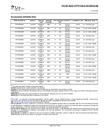 ͺ[name]Datasheet PDFļ3ҳ
