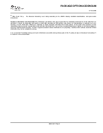 ͺ[name]Datasheet PDFļ4ҳ
