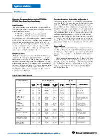 ͺ[name]Datasheet PDFļ6ҳ