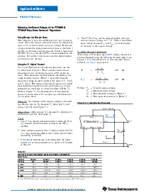 ͺ[name]Datasheet PDFļ8ҳ