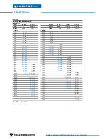 ͺ[name]Datasheet PDFļ9ҳ