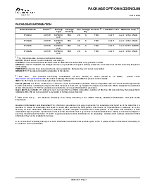 浏览型号PT4841的Datasheet PDF文件第14页