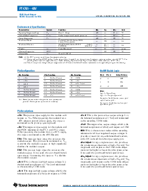 ͺ[name]Datasheet PDFļ2ҳ