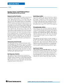 ͺ[name]Datasheet PDFļ6ҳ