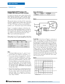 浏览型号PT4401的Datasheet PDF文件第7页