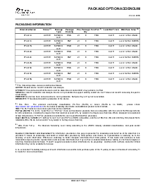 浏览型号PT4401的Datasheet PDF文件第10页