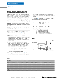 ͺ[name]Datasheet PDFļ5ҳ