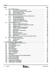 ͺ[name]Datasheet PDFļ4ҳ