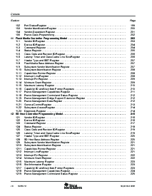 ͺ[name]Datasheet PDFļ8ҳ