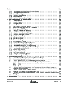 ͺ[name]Datasheet PDFļ9ҳ