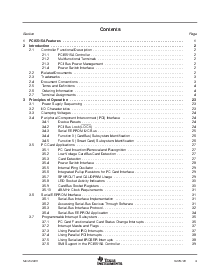 浏览型号PCI6515A的Datasheet PDF文件第3页