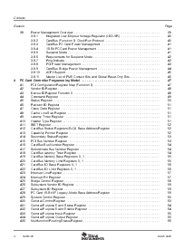 浏览型号PCI6515A的Datasheet PDF文件第4页